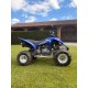 QUAD YAMAHA RAPTOR 350 OCCASIONE