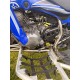 QUAD YAMAHA RAPTOR 350 OCCASIONE