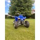 QUAD YAMAHA RAPTOR 350 OCCASIONE