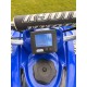 QUAD YAMAHA RAPTOR 350 OCCASIONE