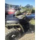 QUAD POLARIS SPORTSMAN 500 OCCASIONE