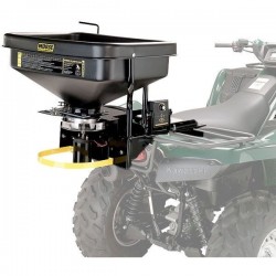 SPREADER MOOSE ATV