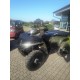 QUAD POLARIS SPORTSMAN 500 OCCASIONE
