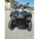 QUAD POLARIS SPORTSMAN 500 OCCASIONE