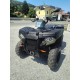 QUAD POLARIS SPORTSMAN 500 OCCASIONE