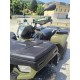 QUAD POLARIS SPORTSMAN 500 OCCASIONE