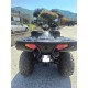 QUAD POLARIS SPORTSMAN 500 OCCASIONE