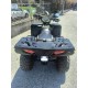 QUAD POLARIS SPORTSMAN 500 OCCASIONE
