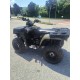 QUAD POLARIS SPORTSMAN 500 OCCASIONE