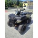 QUAD POLARIS SPORTSMAN 500 OCCASIONE