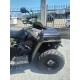 QUAD POLARIS SPORTSMAN 500 OCCASIONE