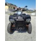 QUAD POLARIS SPORTSMAN 500 OCCASIONE