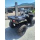 QUAD POLARIS SPORTSMAN 500 OCCASIONE