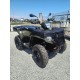 QUAD POLARIS SPORTSMAN 500 OCCASIONE