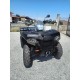 QUAD POLARIS SPORTSMAN 500 OCCASIONE