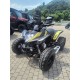QUAD KYMCO MAXXER 300 OCCASIONE SPORTIVO