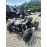 QUAD KYMCO MAXXER 300 OCCASIONE SPORTIVO