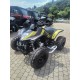 QUAD KYMCO MAXXER 300 OCCASIONE SPORTIVO