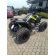 QUAD KYMCO MAXXER 300 OCCASIONE SPORTIVO