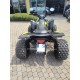 QUAD KYMCO MAXXER 300 OCCASIONE SPORTIVO