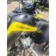 QUAD KYMCO MAXXER 300 OCCASIONE SPORTIVO