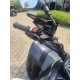 QUAD KYMCO MAXXER 300 OCCASIONE SPORTIVO
