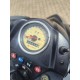 QUAD KYMCO MAXXER 300 OCCASIONE SPORTIVO