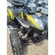 QUAD KYMCO MAXXER 300 OCCASIONE SPORTIVO