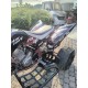 QUAD YAMAHA RAPTOR 700 OCCASIONE