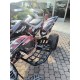 QUAD YAMAHA RAPTOR 700 OCCASIONE