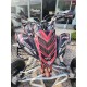 QUAD YAMAHA RAPTOR 700 OCCASIONE