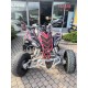 QUAD YAMAHA RAPTOR 700 OCCASIONE