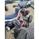 QUAD YAMAHA RAPTOR 700 OCCASIONE