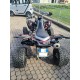 QUAD YAMAHA RAPTOR 700 OCCASIONE