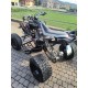 QUAD YAMAHA RAPTOR 700 OCCASIONE