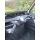 MOTOCARRO ELETTRICO CABINATO RIBALTABILE