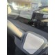 MOTOCARRO ELETTRICO CABINATO RIBALTABILE