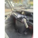 MOTOCARRO ELETTRICO CABINATO RIBALTABILE