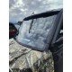 POLARIS RANGER 1000 XP OCCASIONE