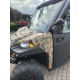 POLARIS RANGER 1000 XP OCCASIONE