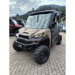 POLARIS RANGER 1000 XP OCCASIONE