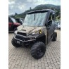 POLARIS RANGER 1000 XP OCCASIONE