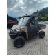 POLARIS RANGER 1000 XP OCCASIONE