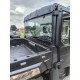 POLARIS RANGER 1000 XP OCCASIONE