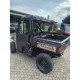 POLARIS RANGER 1000 XP OCCASIONE
