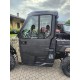 POLARIS RANGER 1000 XP OCCASIONE