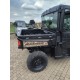 POLARIS RANGER 1000 XP OCCASIONE