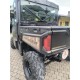 POLARIS RANGER 1000 XP OCCASIONE