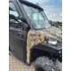 POLARIS RANGER 1000 XP OCCASIONE