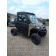 POLARIS RANGER 1000 XP OCCASIONE